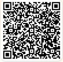 QR Code mở tài khoản SHS
