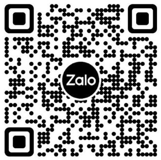 QR Room cộng đồng đầu tư